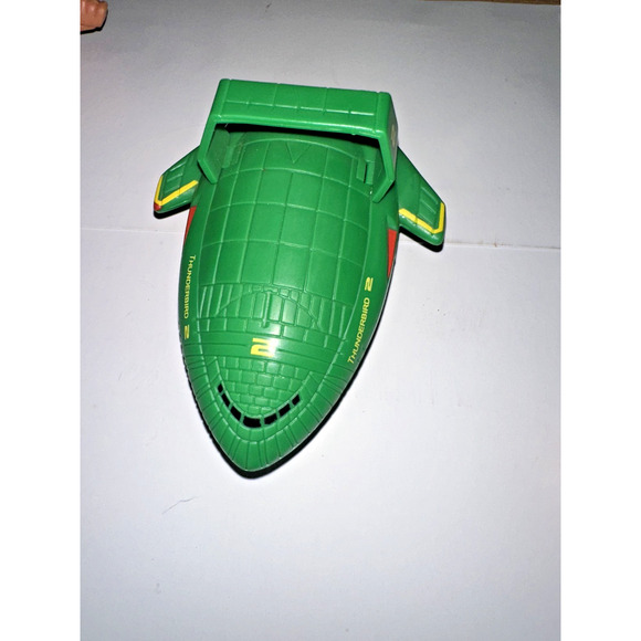 9 Vntg Bakery Crafts Cake Topper Lot Powerpuff Girls Stuart Little Clifford ++ - Picture 6 of 12